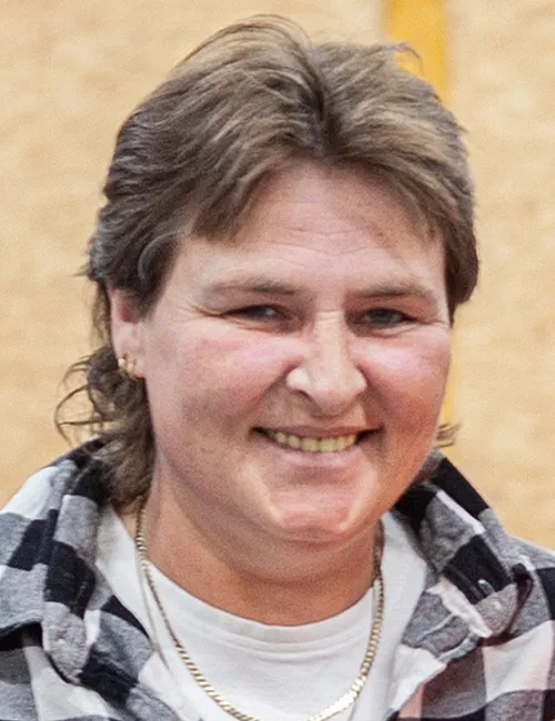 Ute Potkura
